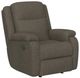 Flexsteel® Customizable Magnus Power Rocker Recliner-3