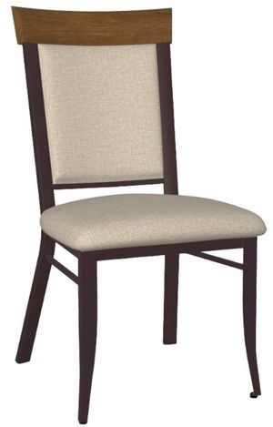 Click to view more images of the product.