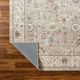 Surya Davina 5'x7' Area Rug-5