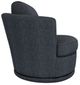 Best® Home Furnishings Customizable Tina Swivel Chair-2