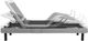 Malouf® iPowr™ S755 Queen Adjustable Base-2