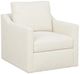 Fairfield® Customizable Beckett Swivel Chair-0