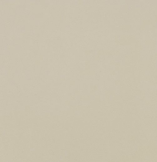 Homelegance® Celandine Off White/Silver Vanity Stool-2