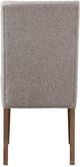 Dale Driftwood Upholstered Chair-2