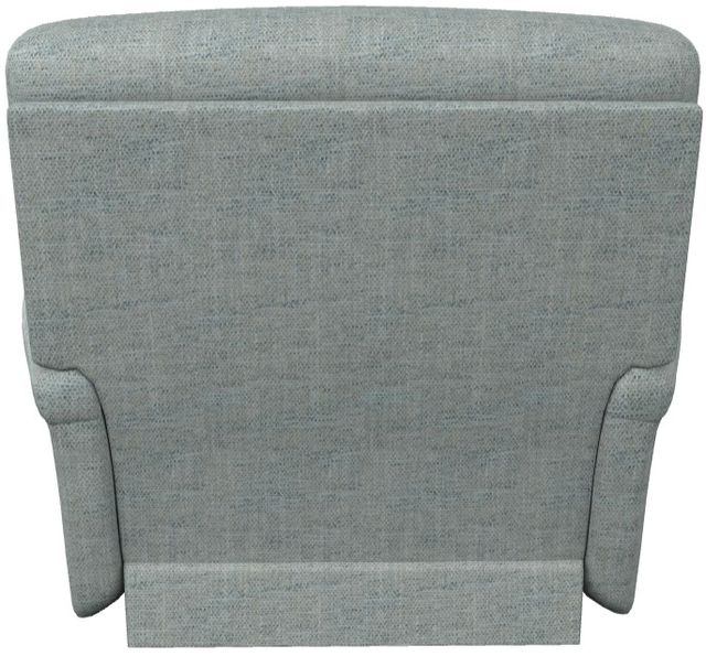 La-Z-Boy® Robin Mist Manual Reclining Chair and a Half-3