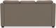La-Z-Boy® Twilight Slate Queen Sleep Sofa-2