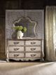 Hooker® Furniture Chatelet Paris Vintage Dresser-1