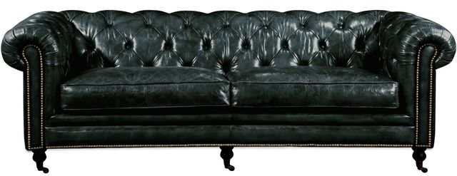 Moe's Home Collection Birmingham Sofa-0