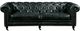 Moe's Home Collection Birmingham Sofa-0