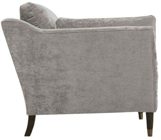 Rowe® Customizable Holloway Sofa-2