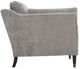 Rowe® Customizable Holloway Sofa-2