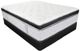 Southerland™ ThermoBalance® 17" Haven Plush Box Top King Mattress-0