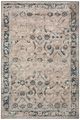 Dalyn™ Rug Company Jericho JC4 Taupe 5'x8' Area Rug-0