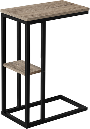 Click to view more images of the product.