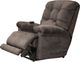 Catnapper® Longevity Chocolate Power Lift Recliner-4