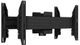 Chief® Outdoor Back-to-Back Ceiling and Pedestal Mount-1