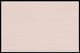 Signature Design by Ashley® Wistenpine Blush Nightstand-4