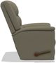 La-Z-Boy® Murray Smoke Wall Recliner-2