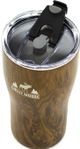 Chilly Moose 20oz Woodland Killarney Tumbler-1