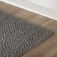 Dalyn™ Rug Company Gorbea Pewter 5'x8' Area Rug-3