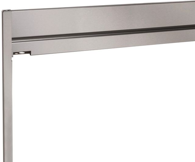 Frigidaire® Professional 79” Refrigerator Trim kit -2