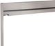 Frigidaire® Professional 79” Refrigerator Trim kit -2