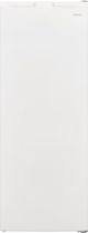 Frigidaire 7 Cu. Ft. White Garage Ready Upright Freezer-0