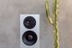 Definitive Technology® Demand™ 17 6.5" White Left Tower Speaker-5
