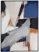 Bassett Mirror Denisa I Framed Canvas-0