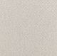 Artisan & Post by Vaughan-Bassett Customizable 120 Custom Express Linen King Upholstered Panel Bed-2