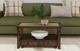 Null Furniture Woodmill Sable Rectangular Cocktail Table-4