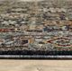Oriental Weavers™ Aberdeen 5'x8' Style 13 Area Rug-3