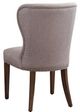 Bermex® Customizable CB-1827 Dining Side Chair-2