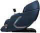 Osaki Bravo Duo Flex Blue Massage Chair-3