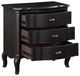 ACME Furniture Chelmsford Antique Black Nightstand-4