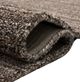 Karastan® Haberdasher Stucco 5'x8' Area Rug-4