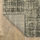 Oriental Weavers™ Astor 5'x8' Style 6 Area Rug-5