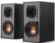Klipsch® R-41PM NA Powered Speakers-0