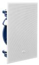 KEF Ci160.2CL 6.5" In-Wall Speaker-4