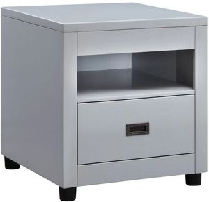 Click to view more images of the product.