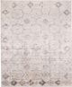 Feizy Eros Smoke 7'9" x 9'9" Rug-0