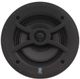 Revel® 6.5" In-Ceiling Loudspeaker-0