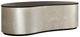 Caracole® Adele Smoke Bronze Glass Top Cocktail Table with Charcoal Leaf Base-0