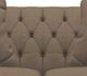 La-Z-Boy® Alexandria Java Loveseat-5