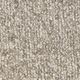 La-Z-Boy® Kodie Khaki Manual Wall Recliner-4