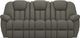 La-Z-Boy® Maverick Otter Reclina-Way® Reclining Sofa-1