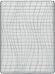 Sierra Sleep® By Ashley® 12" Hybrid Firm Tight Top King Mattress in a Box-3
