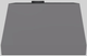 Vent-A-Hood® 30" Gunsmoke Wall Mounted Range Hood-0