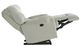 Best® Home Furnishings Customizable Sedgefield Power Tilt Headrest Space Saver® Recliner-1