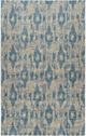 Dalyn™ Rug Company Aero Robins Egg 8'x11' Rug-0